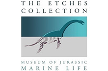 Etches Collection