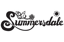 Summersdale Publishers Ltd