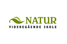 Natur Vgs - Vinterlandbruksskolen
