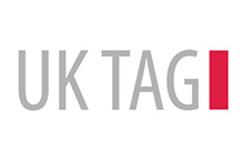 UK Tag Technology for Agriculture and Genetics