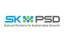 SK-Pro Ltd.