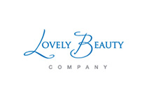 Lovely Beauty Co Ltd