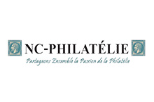 Nc-Philatélie