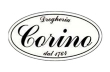Monferritaly-Corino 1764