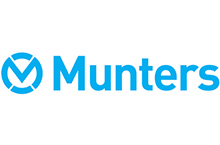 Munters Pty Ltd