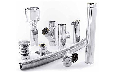 specialist for stainless steel that offers material and services for all branches of industry