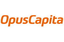OpusCapita Software GmbH