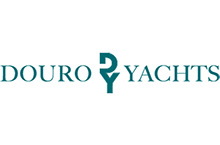 DY - Douro Yachts Unipessoal Lda