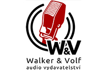 Walker & Volf, Audio Vydavatelstvi
