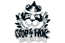 Stop4Wok - Asia Foodtruck