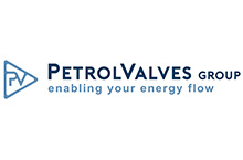PetrolValves Spa