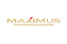 Maximus-Fishing Germany