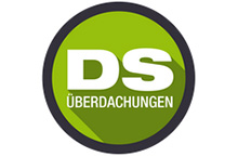 DS - Ueberdachungen