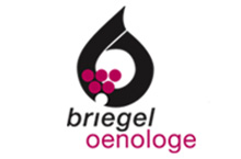 Weinlabor Briegel e.K.