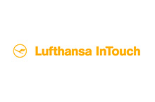 Lufthansa Intouch | Lufthansa Global Tele Sales GmbH