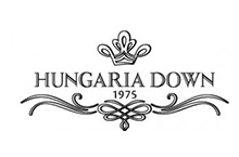 Hungaria Down Ltd