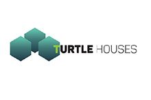 Turtle Houses Lda