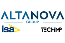 I.S.A. - Altanova Group S.r.l.