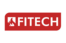Fitech Engineers Pvt Ltd