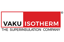 Vaku-Isotherm GmbH