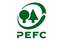 PEFC Bayern GmbH