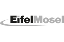 Autohaus Eifel Mosel GmbH