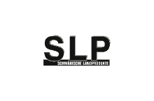 SLP Schwäbische Landprodukte GmbH