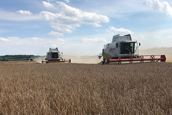 SLP Schwäbische Landprodukte