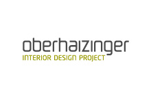 Oberhaizinger IDP GmbH