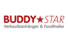 Buddy Sales & Service GmbH