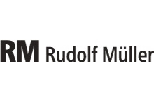 RM Handelsmedien GmbH & Co. KG