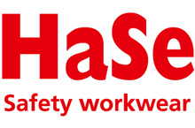 HaSe Safety Workwear GmbH