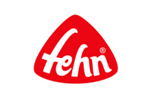 FEHN GmbH + Co. KG