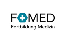FOMED-Fortbildung Medizin