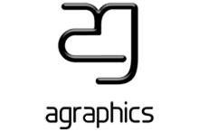 Agraphics