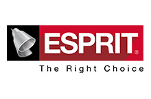 Esprit By DP Technology Germany GmbH