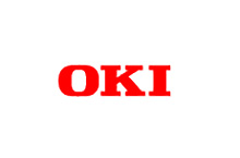OKI Europe (Deutschland & Österreich)