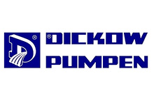 Dickow Pumpen GmbH & Co. KG