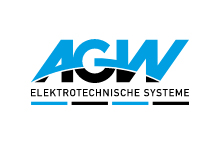AGW Elektro Grosse-Woerdemann GmbH & Co. KG
