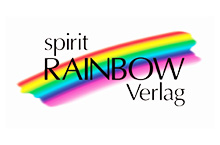Spirit Rainbow Verlag
