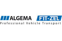 Algema Fit-Zel (Eder GmbH)