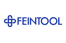 Feintool System Parts Jessen GmbH