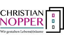Christian Nopper eK