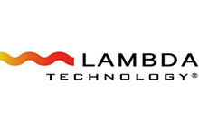 Lambda Technology Gesellschaft für thermische Prozesse mbH