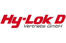 Hy-Lok D Vertriebs GmbH