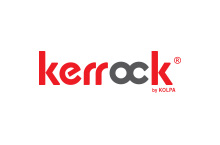 Kerrock Deutschland GmbH