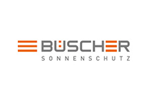Heinrich Büscher GmbH - Sonnenschutzsysteme -