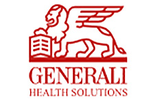 Generali Health Solutions GmbH
