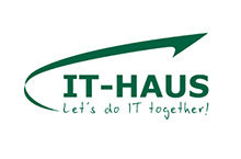 IT-Haus GmbH