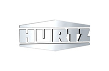 Anton Hurtz GmbH & Co. KG